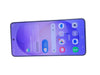Samsung Galaxy S26 256GB Cobalt Violet *Unboxed*