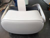 Meta Quest Vr Gaming Headset Boxed With 2 Controllers 128gb