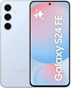 Samsung Galaxy S24 FE 256GB - Blue