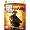 50 Cent Blood on the Sand