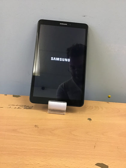 Samsung Galaxy Tab A T580 10.1” (2016) 32GB Grey, WiFi B