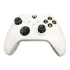 Xbox Series S 512GB Console