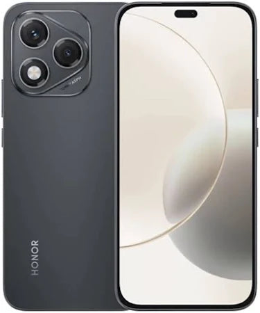Honor 400 Lite | 8GB | 256GB | 5G | Velvet Black