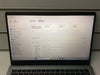 Dell Vostro 14 3435 Laptop with Ryzen 5 7530U
