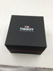 *january Sale* Tissot Swiss made men’s watch