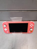 Nintendo Switch Lite Animal Crossing