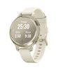 Garmin Lily 2 Active 35MM Smartwatch