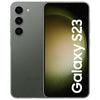 Samsung Galaxy S23 - 256GB