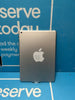 iPad 9th Generation - 64GB - Silver