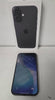 Apple iPhone 16 128GB Black unlocked Battery health 100% Cycle Count 1 boxed