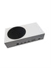 Xbox Series S 512GB White w/ Controller