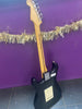 SQUIER STRAT NOT BOXED