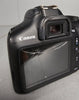 Canon Eos 1300D Body Only **Please read Description**