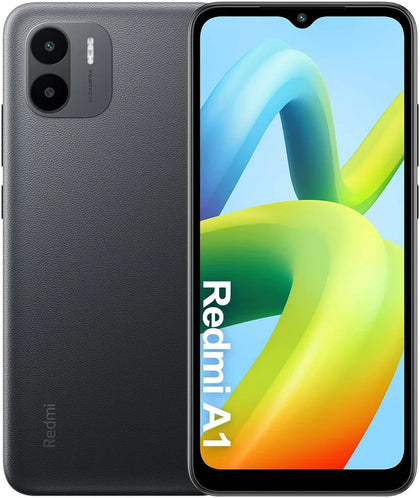 Xiaomi Redmi A1