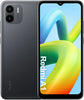 Xiaomi Redmi A1