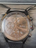 hugo boss watch