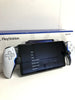 PlayStation Portal Remote Player - PlayStation 5