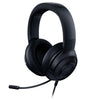 Razer Kraken X Lite Headset