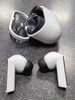 Samsung Galaxy Buds3 FE (SM-R420) - Grey
