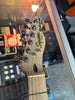 Squier (By Fender) Telecaster Electric Guitar