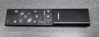 Samsung HW-S61B Soundbar With Remote