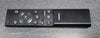 Samsung HW-S61B Soundbar With Remote