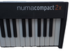 Studiologic Numa compact 2x