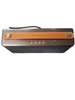 Veho M6 360° Mode Retro Bluetooth Speaker