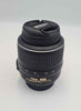Nikon AF-S Nikkor 18~55mm Camera Lens (Un Boxed)