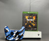 Xbox One S 1TB Console Bundle (Call Of Duty black ops 4)