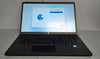 HP 17-cn0104na 17.3in Pentium 4GB 128GB Laptop Windows 11