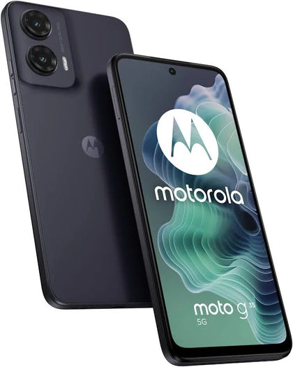 Motorola Moto G35 5G Any Network
