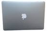 2017 Apple MacBook Air 1.8GHz Core i5 8GB