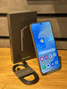 SAMSUNG GALAXY S25 FE SM-S731B/DS 256GB Icy Blue – Unlocked