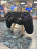 Playstation 4 Controller - Black