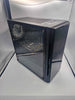 Desktop PC - Intel Core i7-3770K 3.5Ghz - 16GB DDR3 - 128GB SSD - GTX 1060