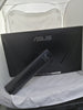 Asus TUF Gaming VG27WQ 27" 165Hz Curved Gaming Monitor