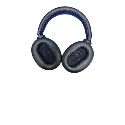 SONY STEREO HEADPHONES ***2 year warranty ***