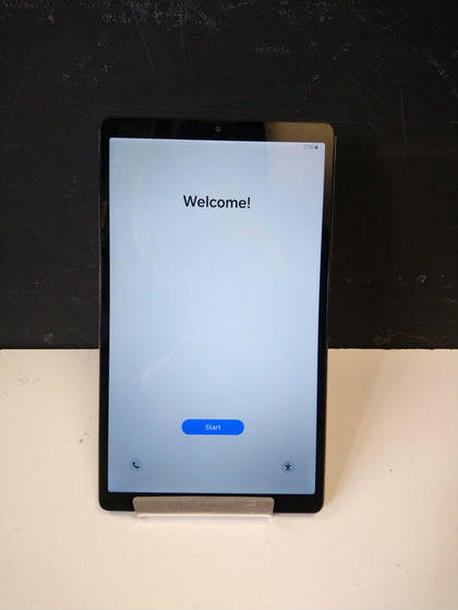 Samsung Galaxy Tab A7 Lite 32gb