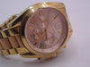 Michael Kors Bradshaw Chronograph