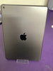 Apple iPad 8th Gen 10.2" 32GB – Space Grey