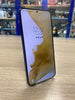 Samsung Galaxy S22 - 256gb