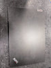 Lenovo ThinkPad E15 15.6" Laptop Ryzen 5 5500u 8gb 256gb Radeon