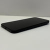 Apple iPhone 16 Plus Unlocked Model A3290 128GB in Black Boxed