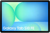 Samsung Galaxy Tab S10 FE 5G