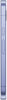 Google Pixel 9a 128GB Iris, Unlocked