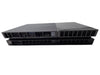 Sony PlayStation 4 Console 1TB