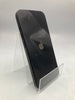 Apple iPhone 15 128GB - Black