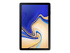 Samsung Galaxy Tab S4  10.5 WiFi 64GB Black