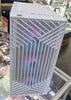 Pc desktop win 11 Nvidia Geforce 2080ti 11gb, 32gbram, 2tbssd COLLECTION
